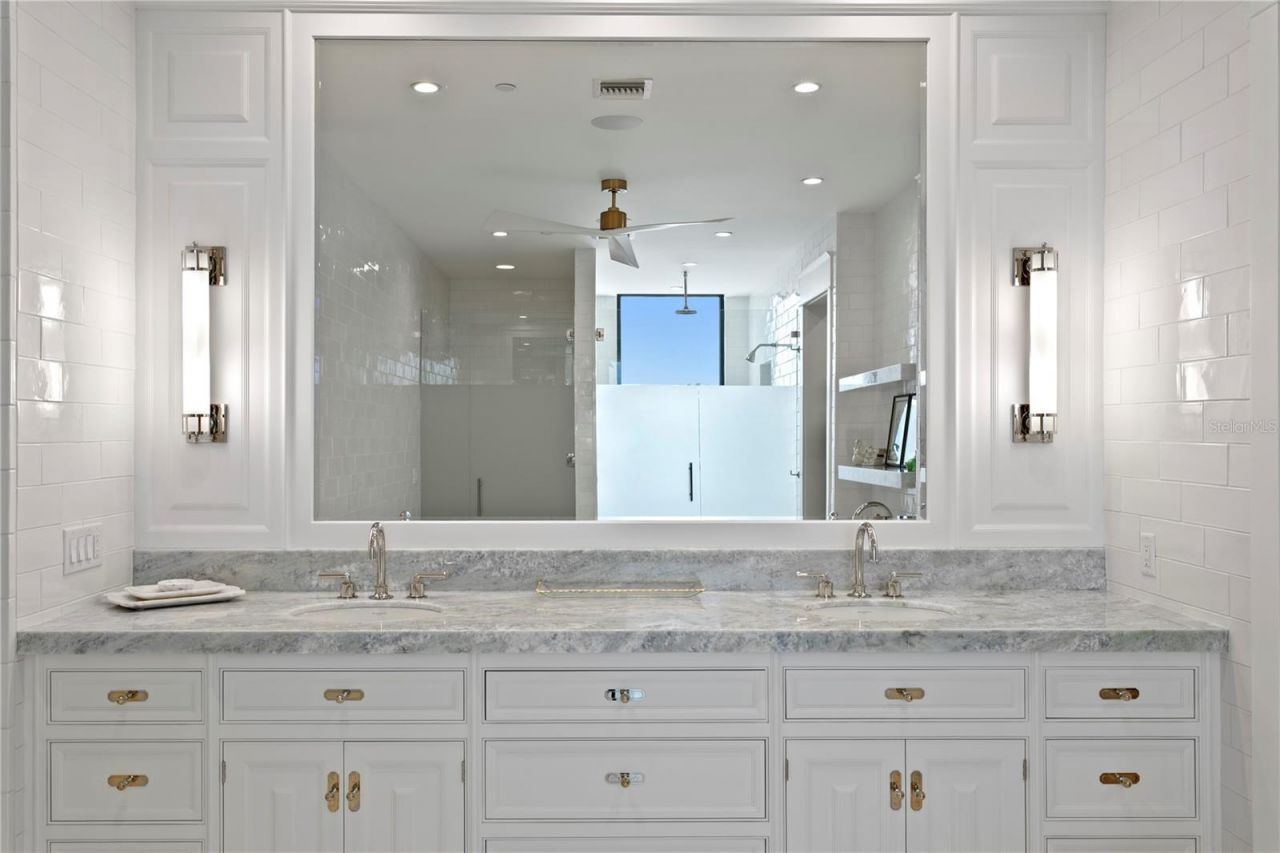 2103 Bayshore Boulevard, Unit 504, Tampa, FL 33606 Photo
