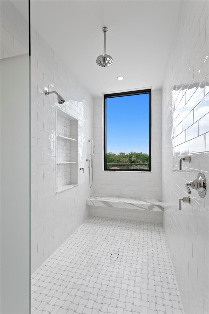 2103 Bayshore Boulevard, Unit 504, Tampa, FL 33606 Photo