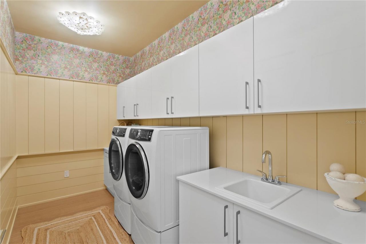 2103 Bayshore Boulevard, Unit 504, Tampa, FL 33606 Photo