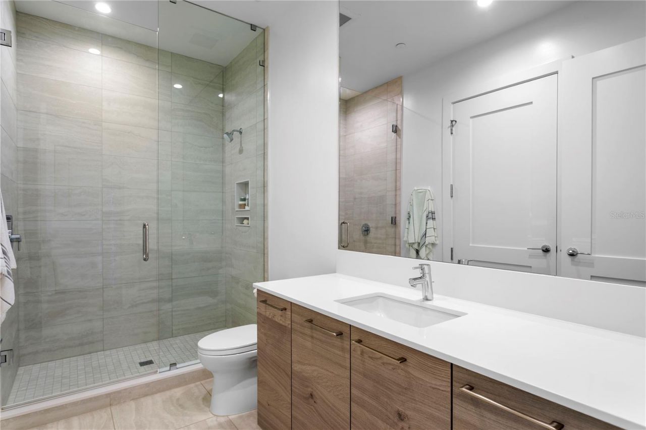 2103 Bayshore Boulevard, Unit 504, Tampa, FL 33606 Photo