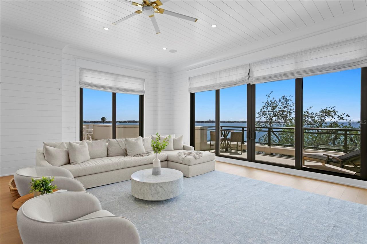2103 Bayshore Boulevard, Unit 504, Tampa, FL 33606 Photo