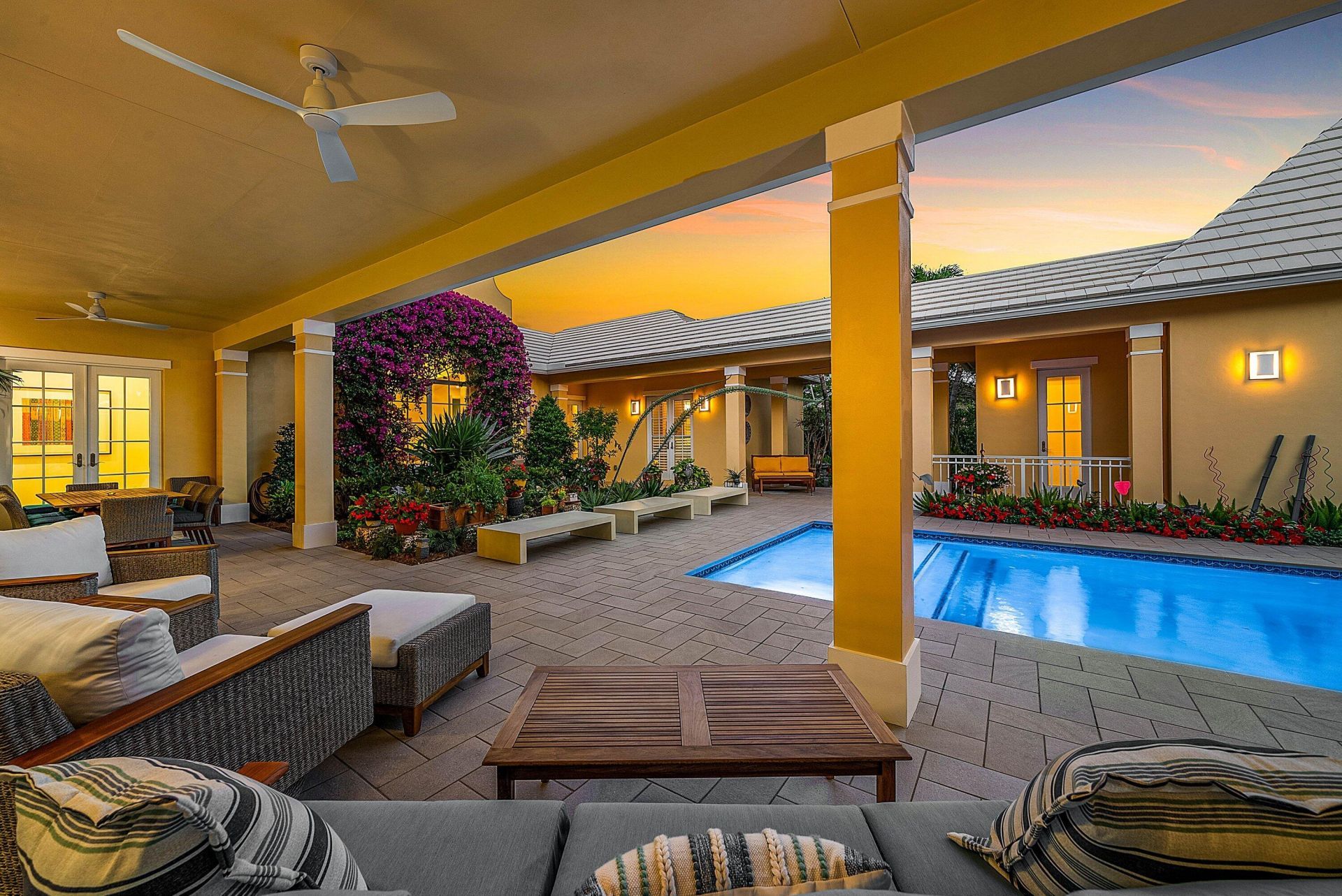 10329 Prestwick Road, Boynton Beach, FL 33436 Photo