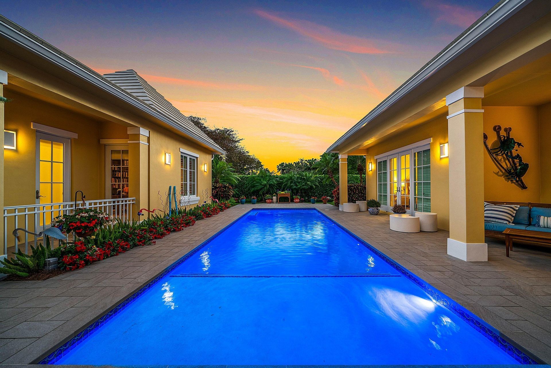 10329 Prestwick Road, Boynton Beach, FL 33436 Photo