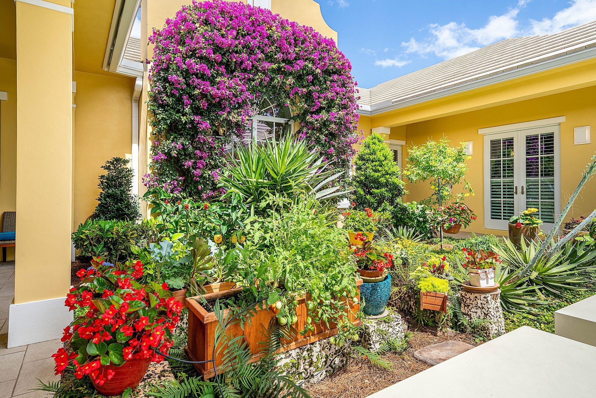 10329 Prestwick Road, Boynton Beach, FL 33436 Photo