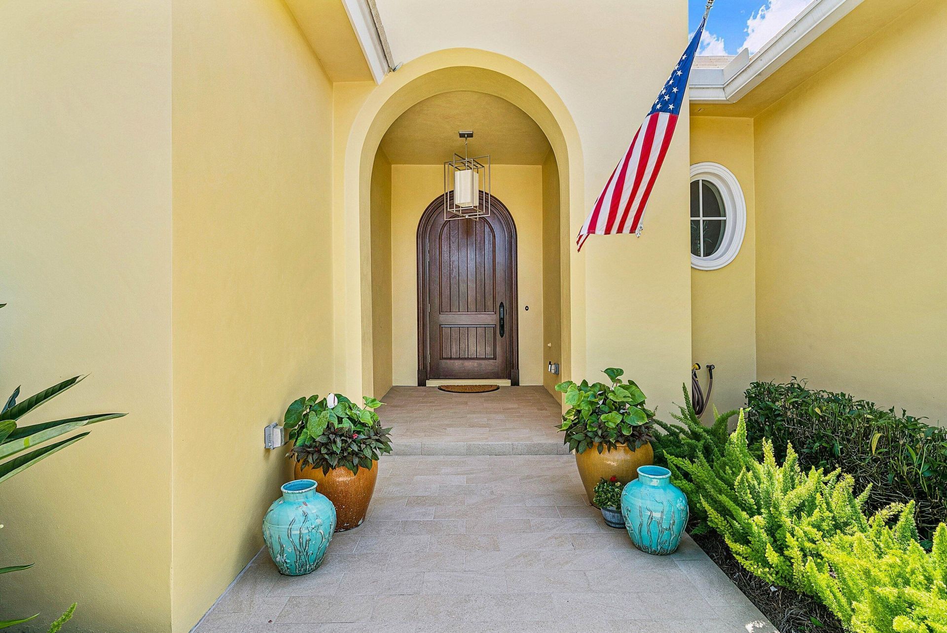 10329 Prestwick Road, Boynton Beach, FL 33436 Photo