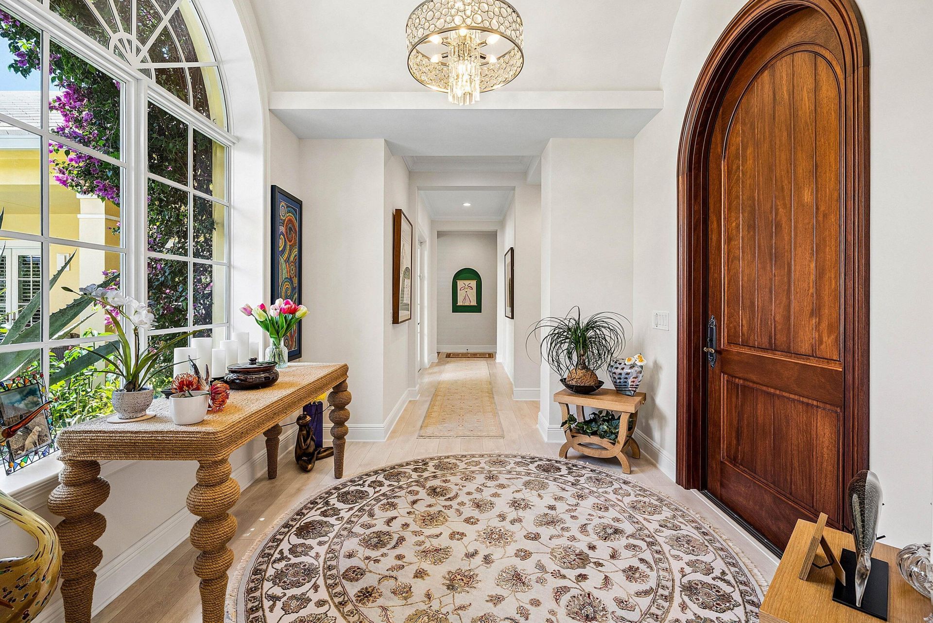 10329 Prestwick Road, Boynton Beach, FL 33436 Photo