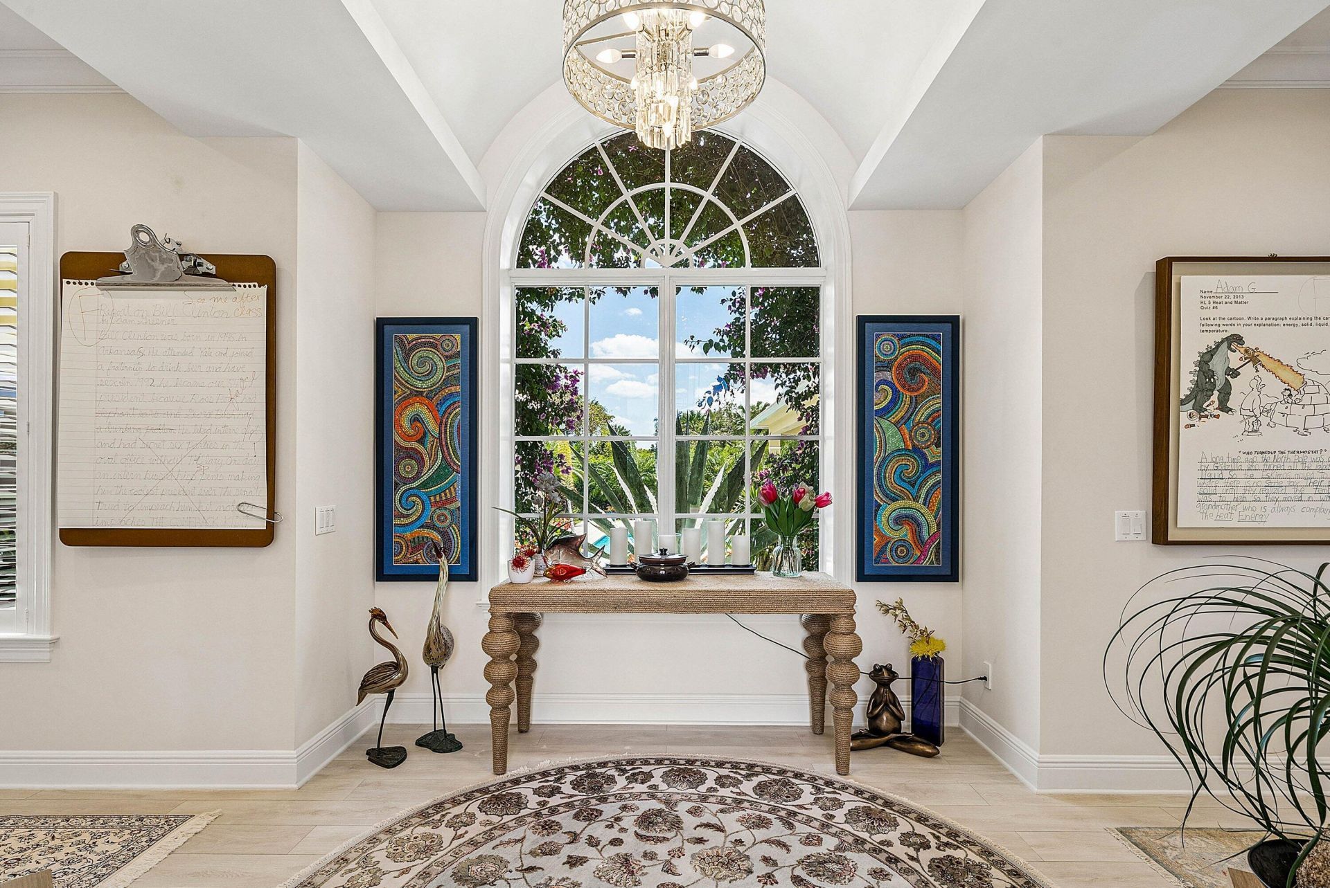 10329 Prestwick Road, Boynton Beach, FL 33436 Photo