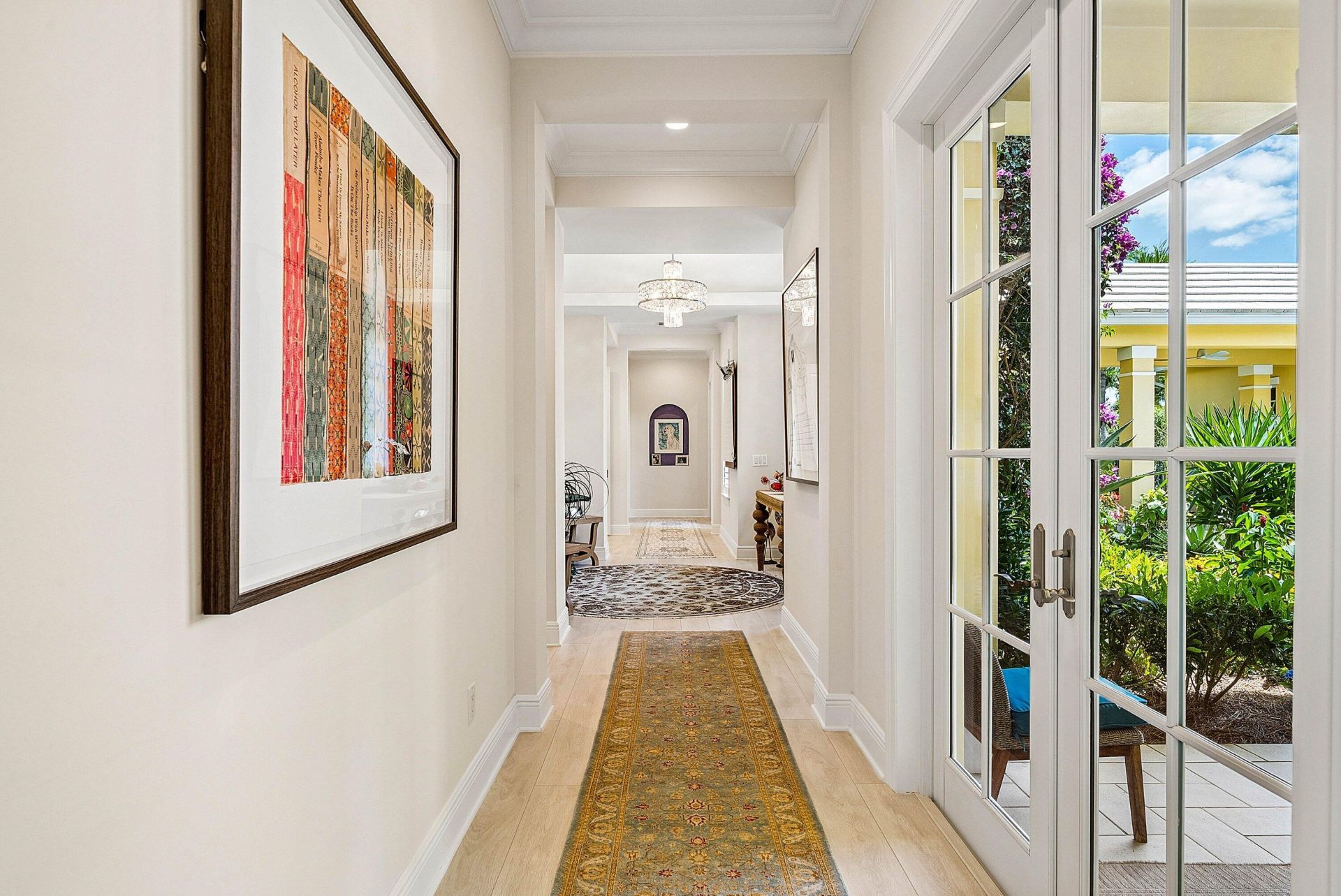 10329 Prestwick Road, Boynton Beach, FL 33436 Photo