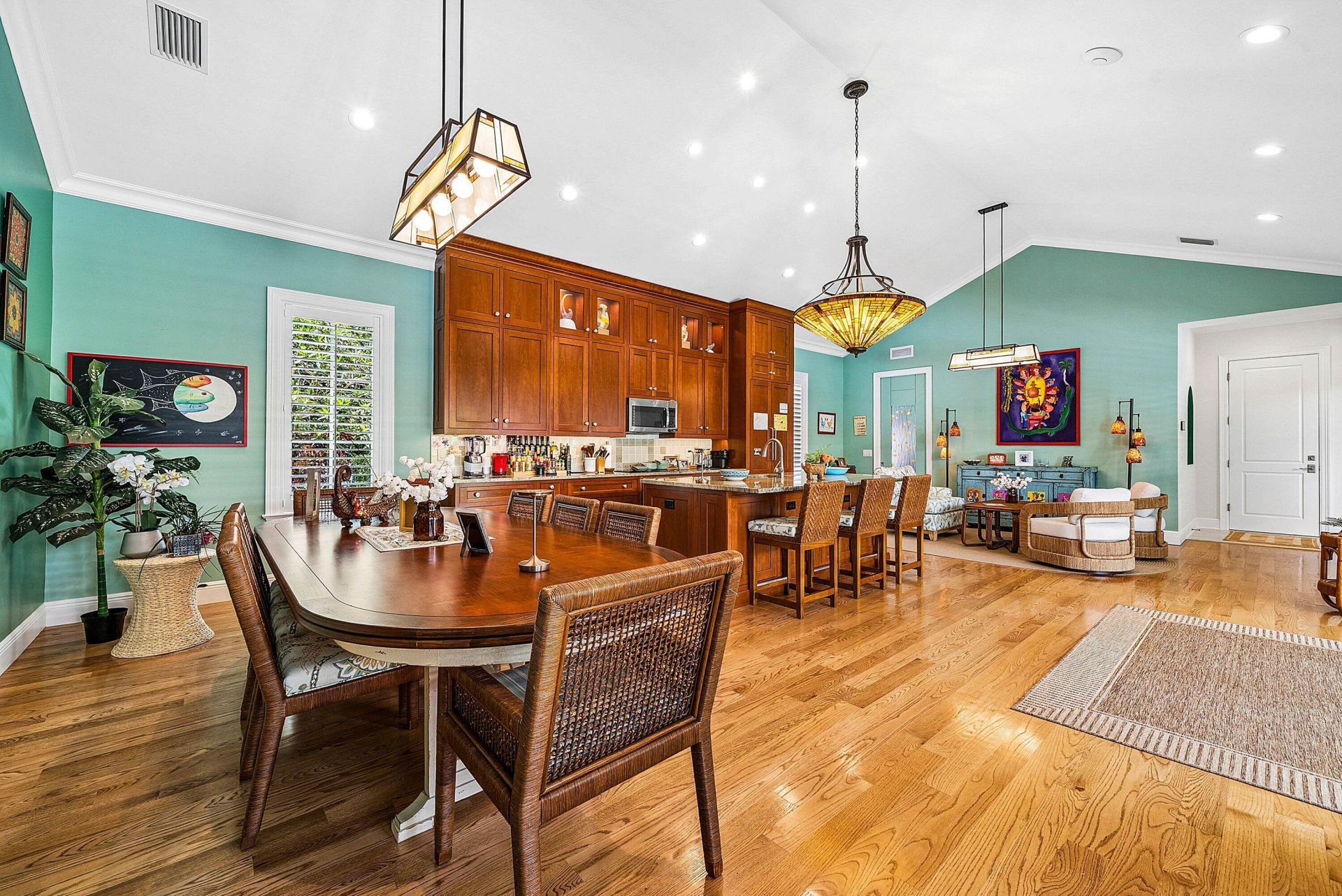 10329 Prestwick Road, Boynton Beach, FL 33436 Photo