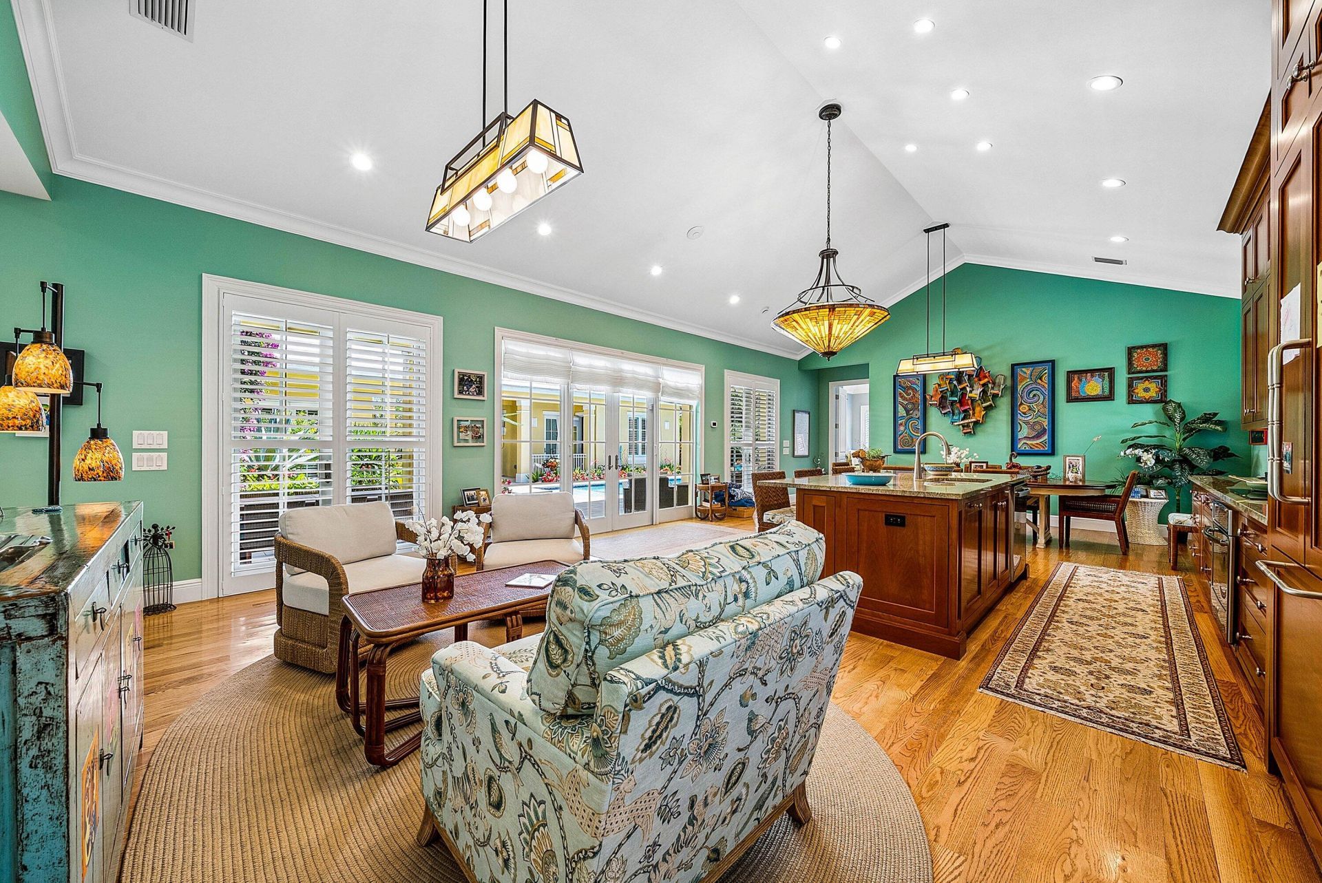 10329 Prestwick Road, Boynton Beach, FL 33436 Photo