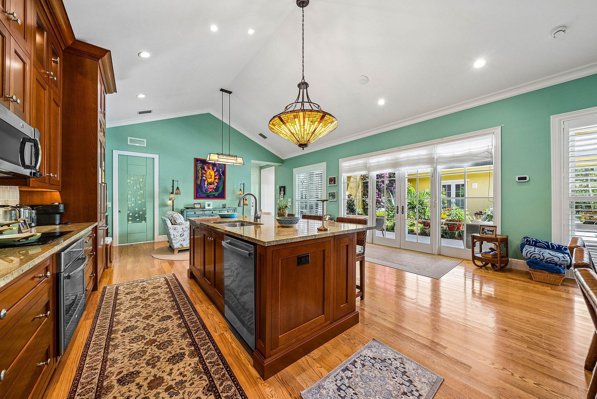 10329 Prestwick Road, Boynton Beach, FL 33436 Photo