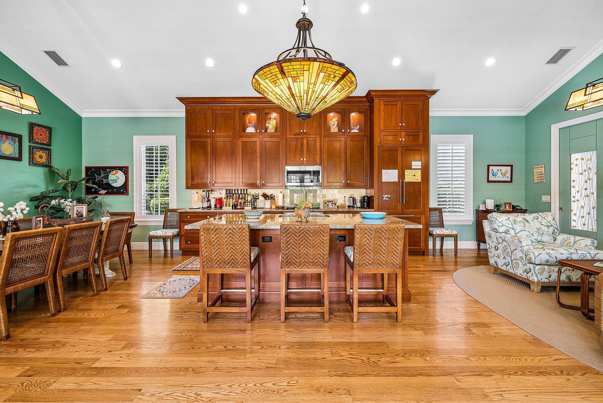 10329 Prestwick Road, Boynton Beach, FL 33436 Photo