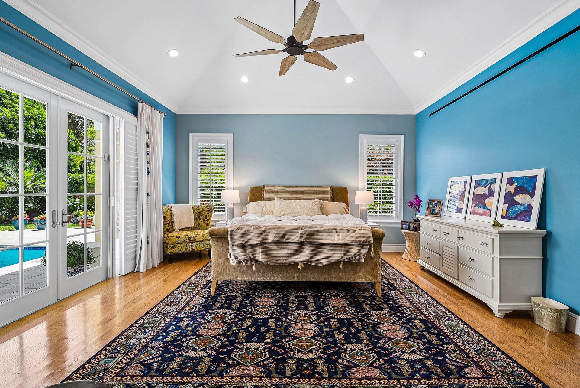 10329 Prestwick Road, Boynton Beach, FL 33436 Photo