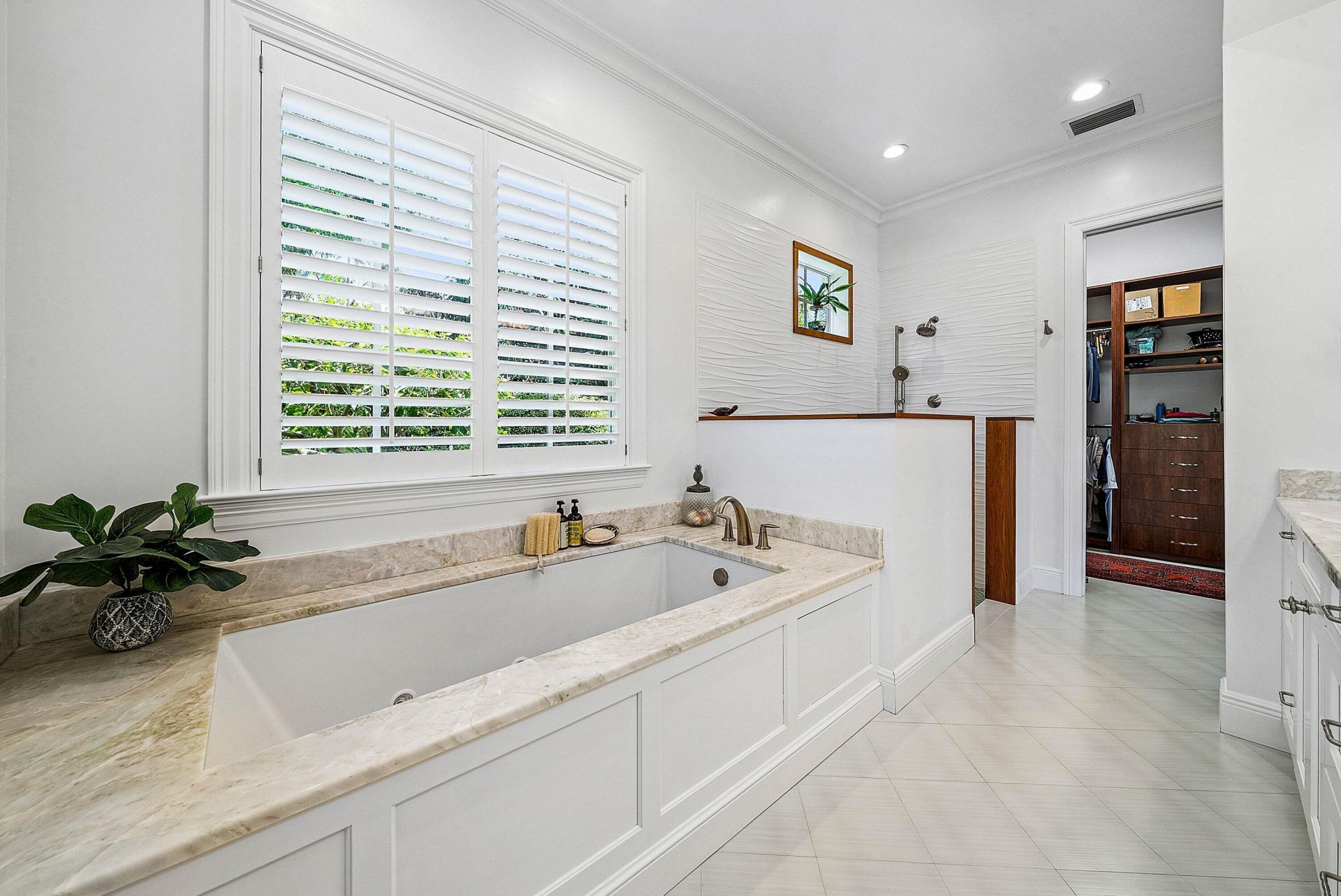 10329 Prestwick Road, Boynton Beach, FL 33436 Photo