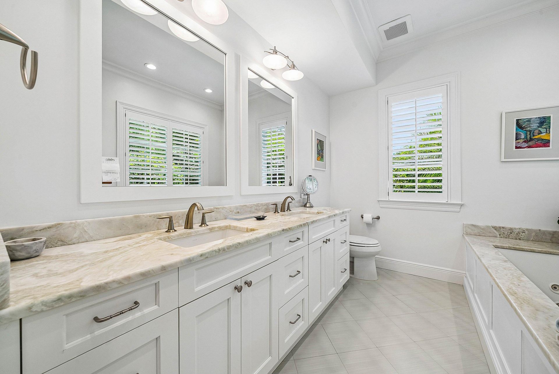 10329 Prestwick Road, Boynton Beach, FL 33436 Photo