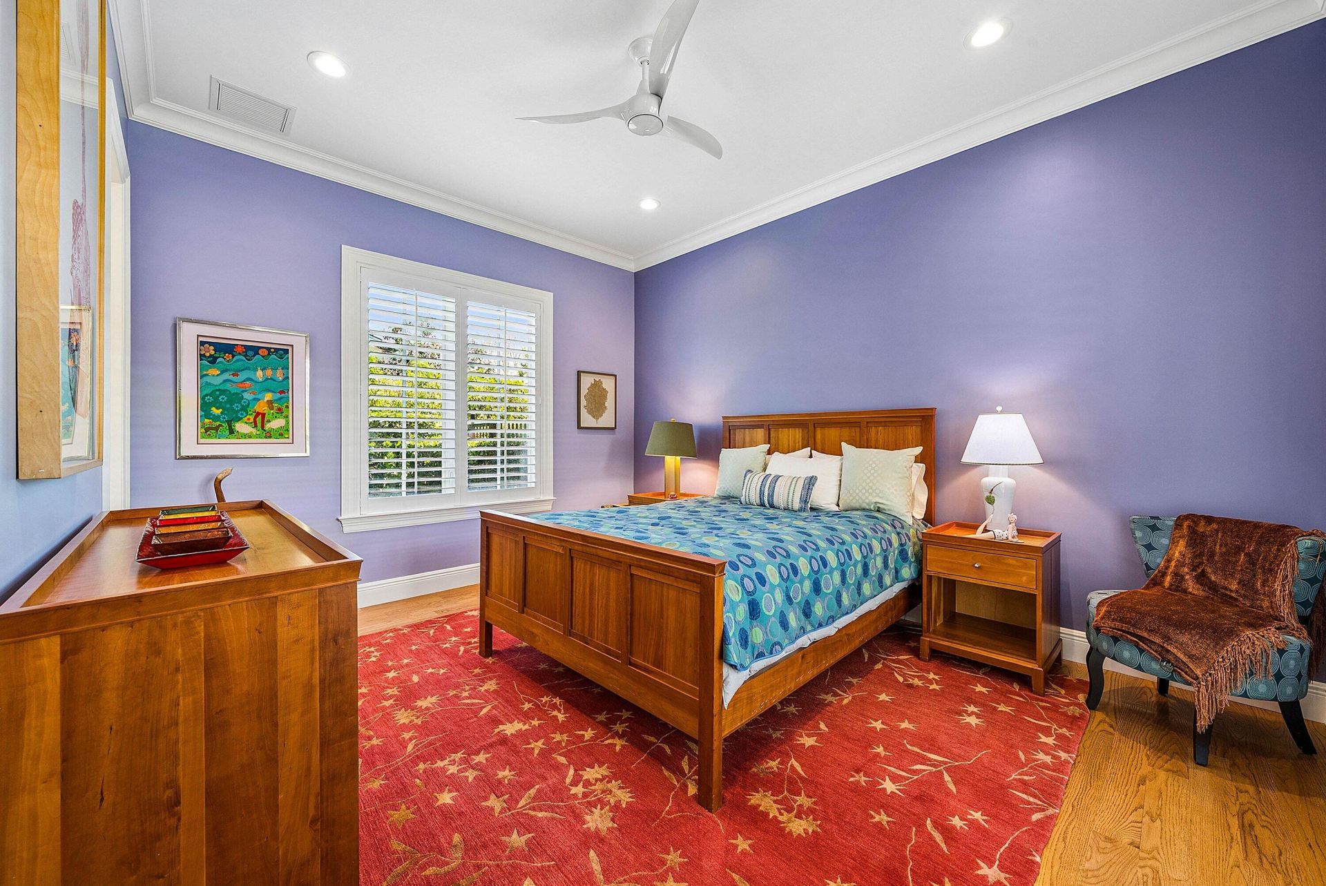 10329 Prestwick Road, Boynton Beach, FL 33436 Photo