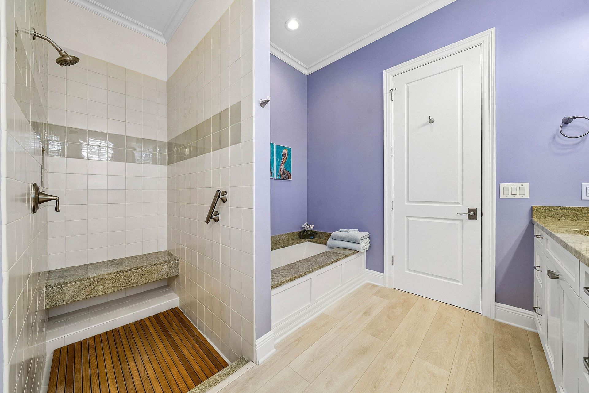 10329 Prestwick Road, Boynton Beach, FL 33436 Photo