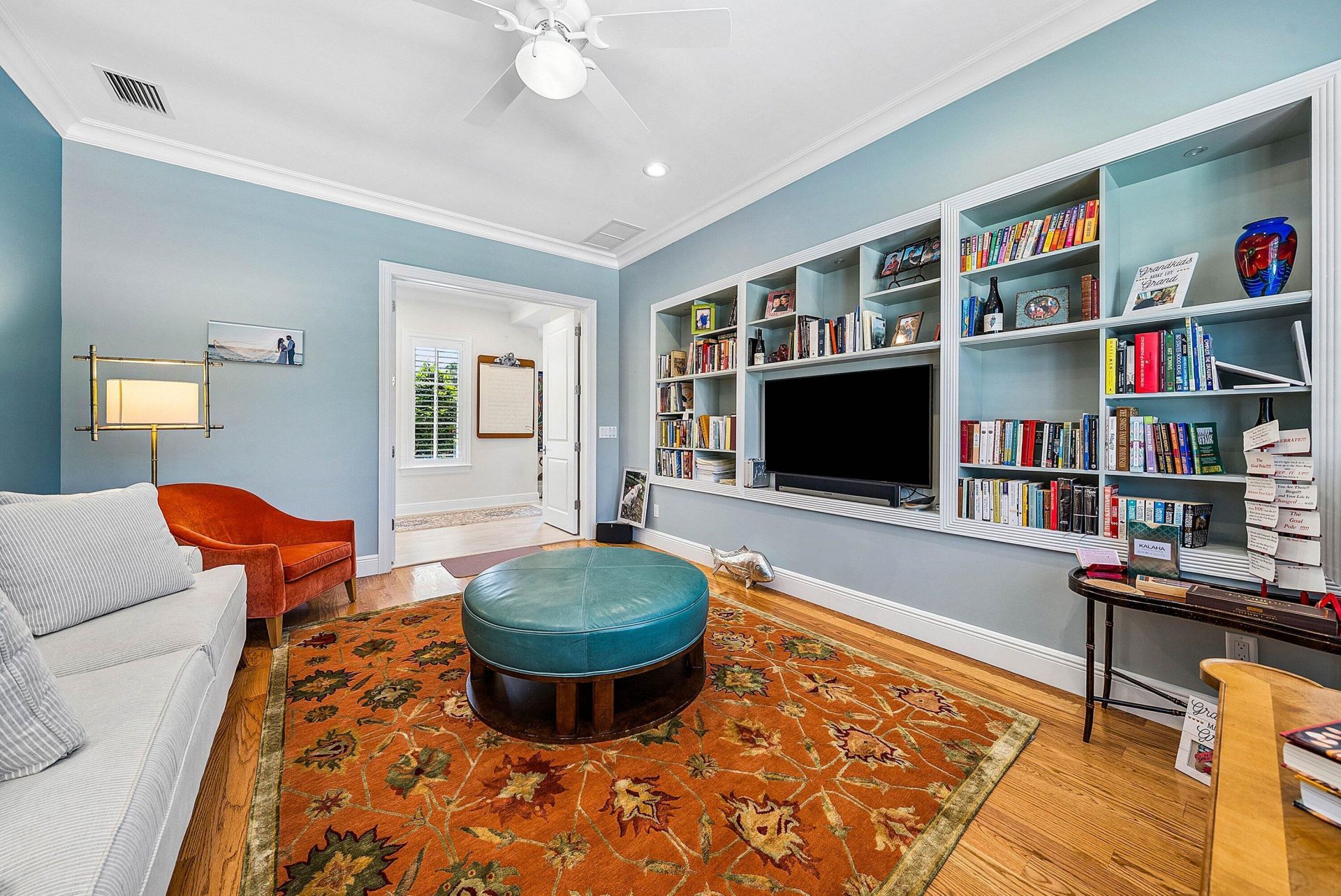 10329 Prestwick Road, Boynton Beach, FL 33436 Photo