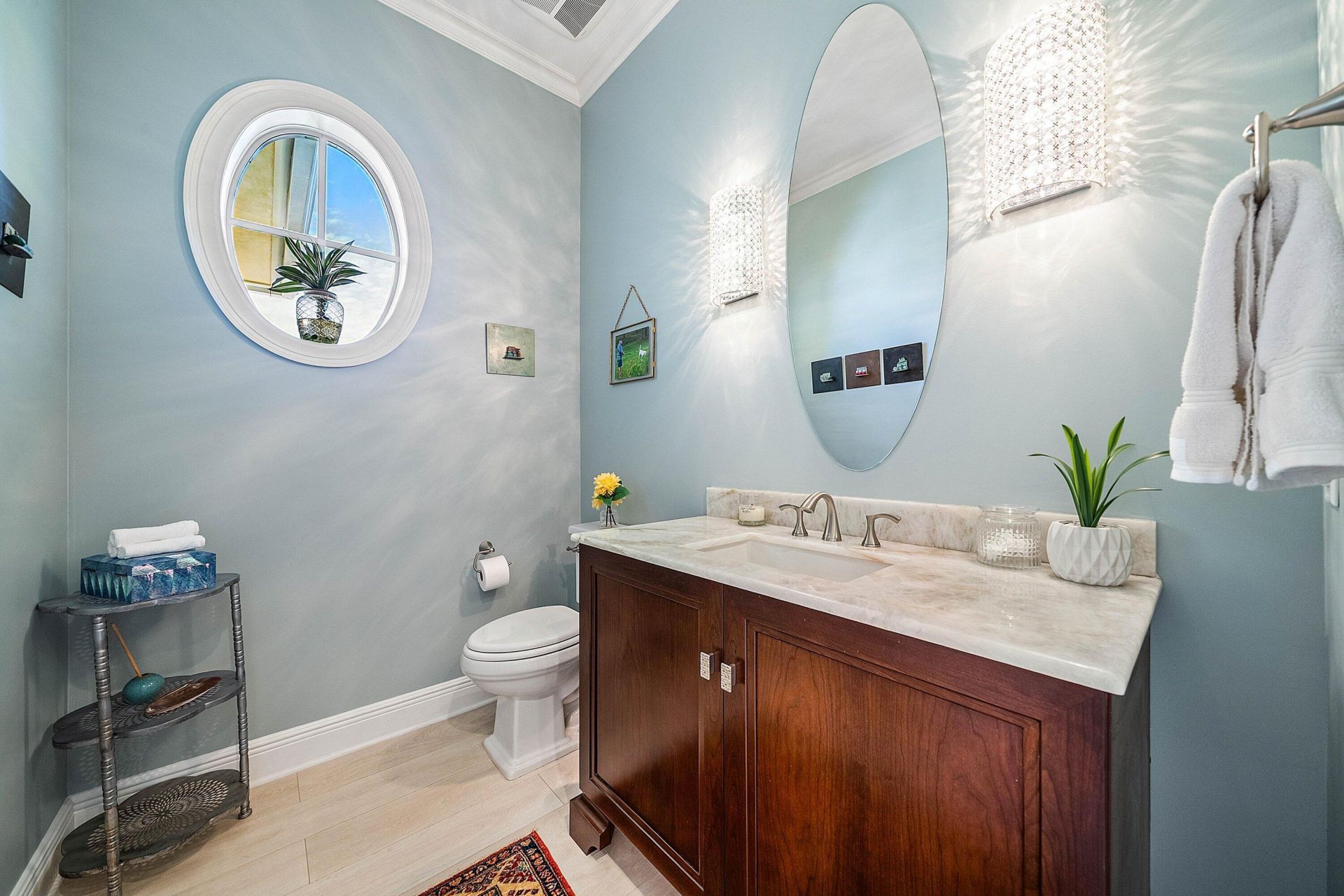 10329 Prestwick Road, Boynton Beach, FL 33436 Photo