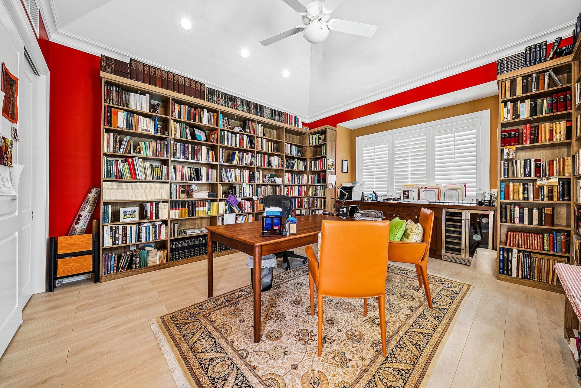 10329 Prestwick Road, Boynton Beach, FL 33436 Photo