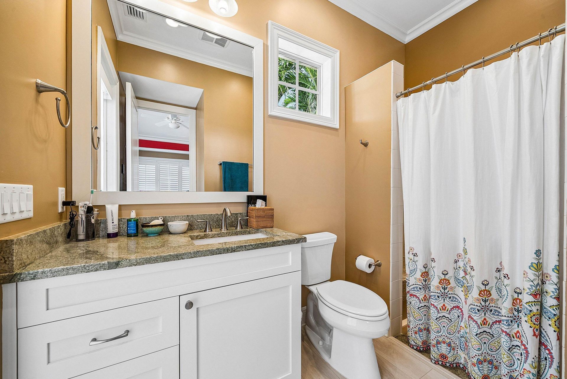 10329 Prestwick Road, Boynton Beach, FL 33436 Photo