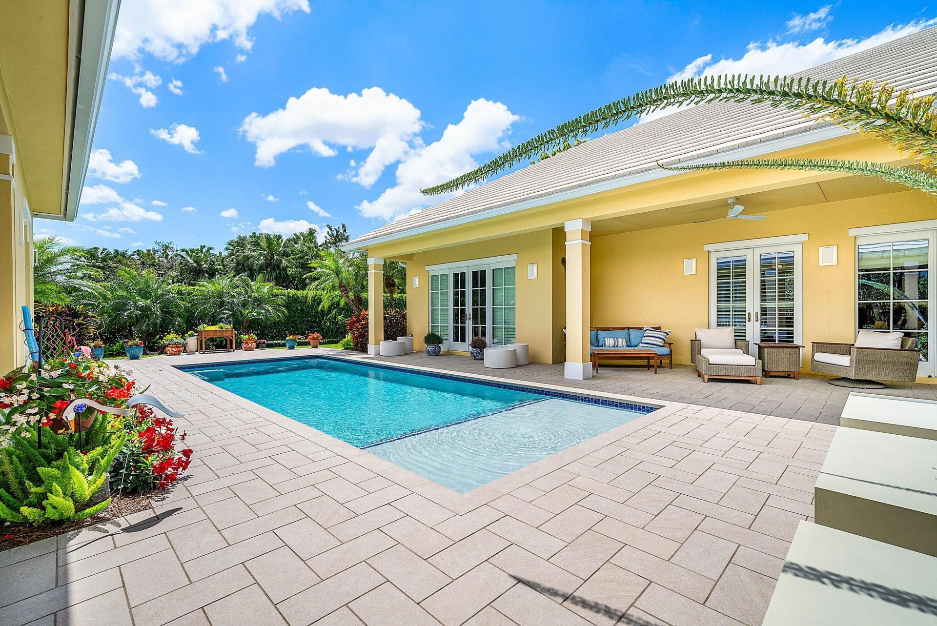 10329 Prestwick Road, Boynton Beach, FL 33436 Photo