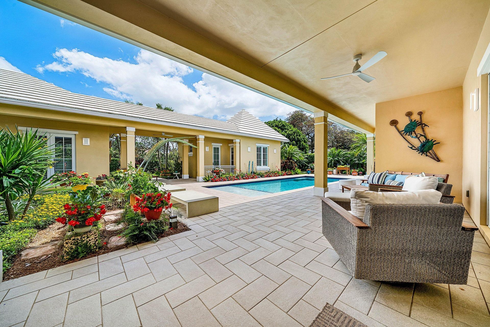 10329 Prestwick Road, Boynton Beach, FL 33436 Photo