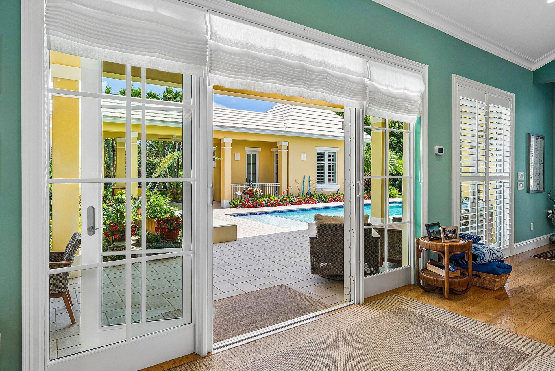 10329 Prestwick Road, Boynton Beach, FL 33436 Photo