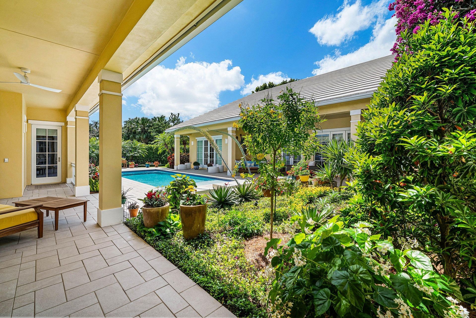 10329 Prestwick Road, Boynton Beach, FL 33436 Photo