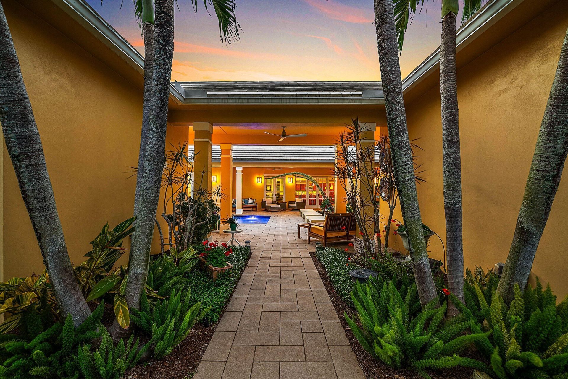 10329 Prestwick Road, Boynton Beach, FL 33436 Photo