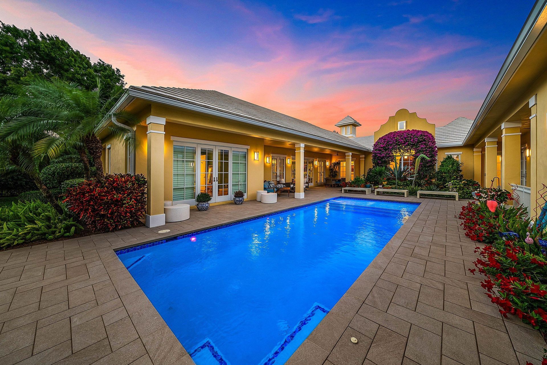 10329 Prestwick Road, Boynton Beach, FL 33436 Photo