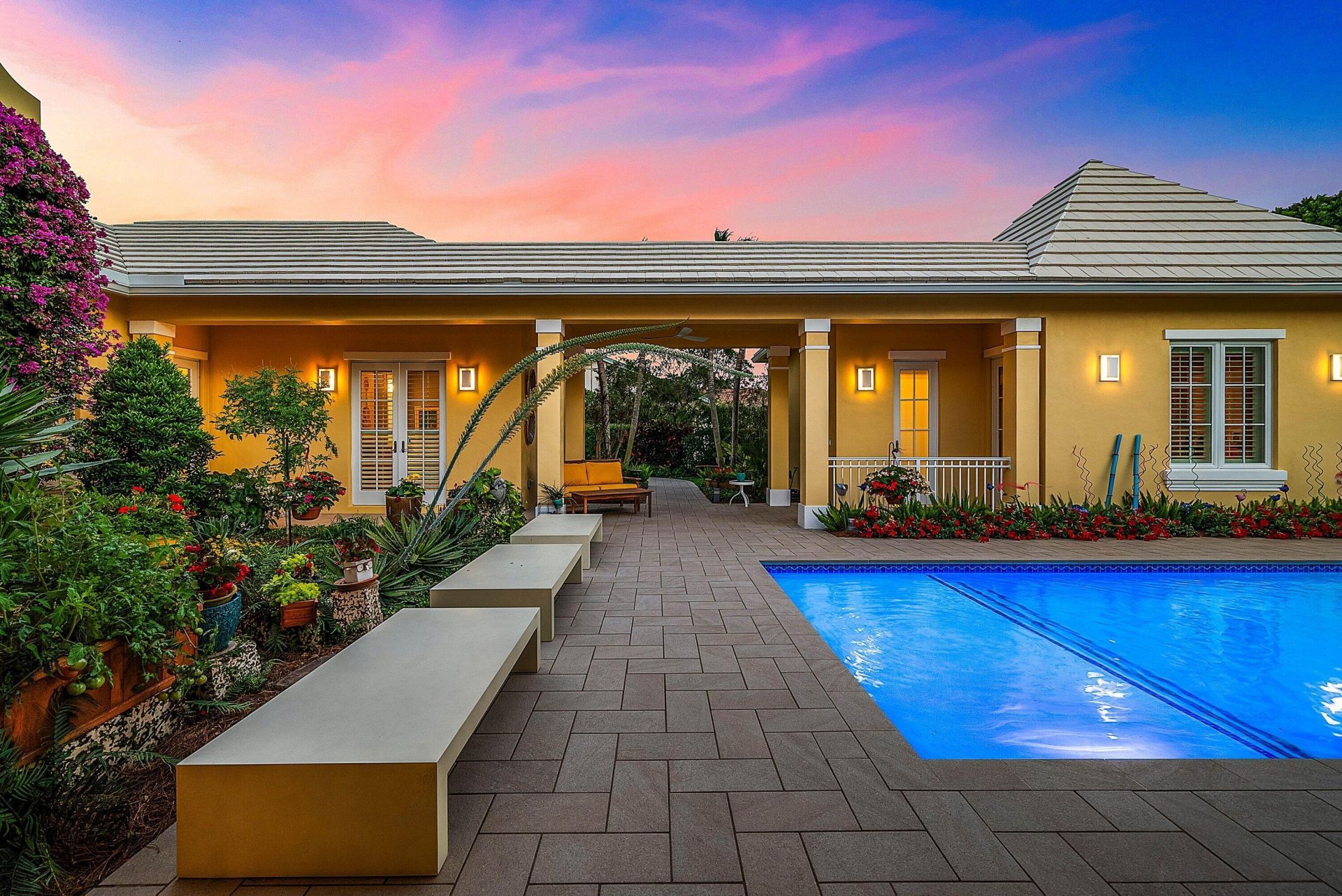 10329 Prestwick Road, Boynton Beach, FL 33436 Photo