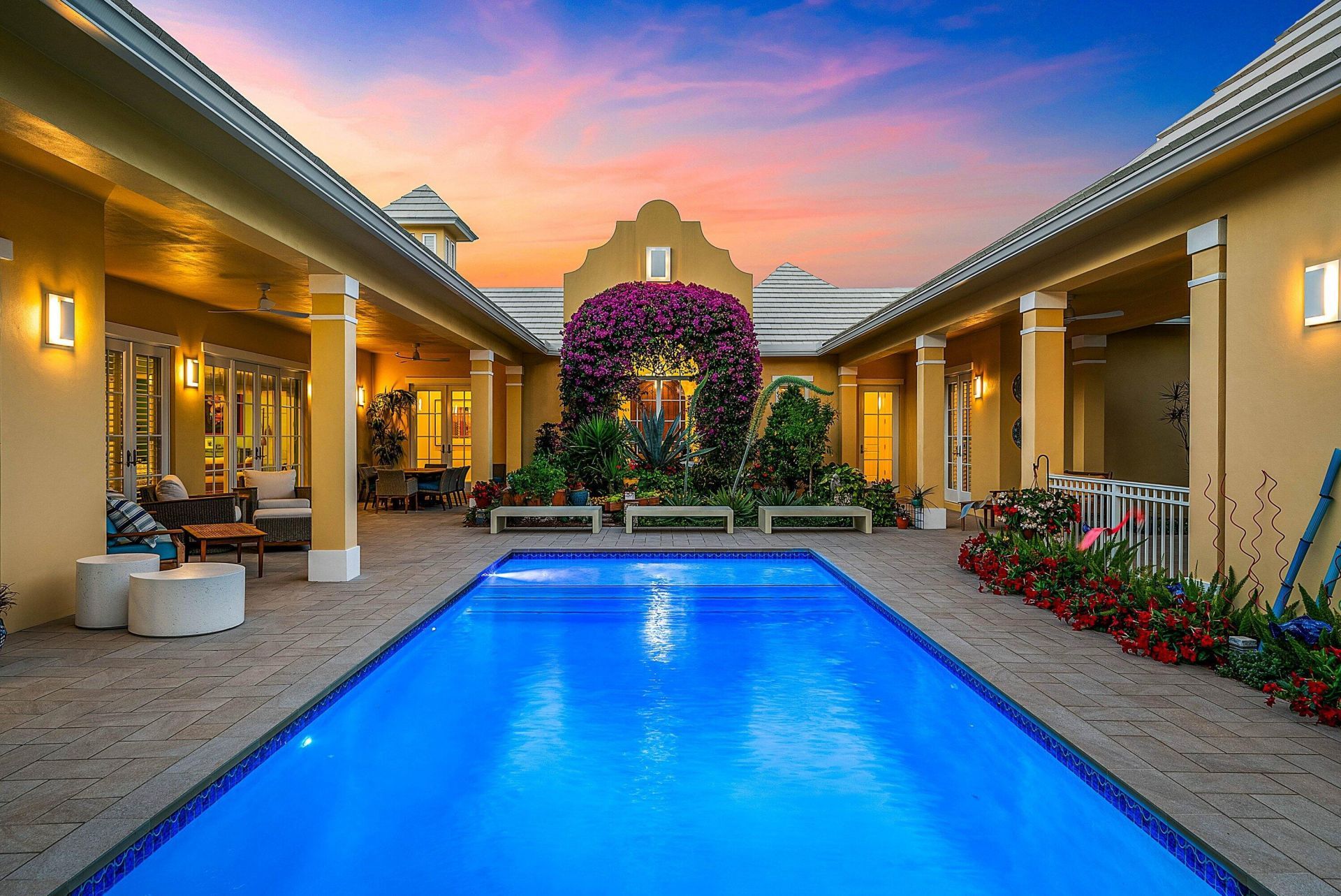 10329 Prestwick Road, Boynton Beach, FL 33436 Photo