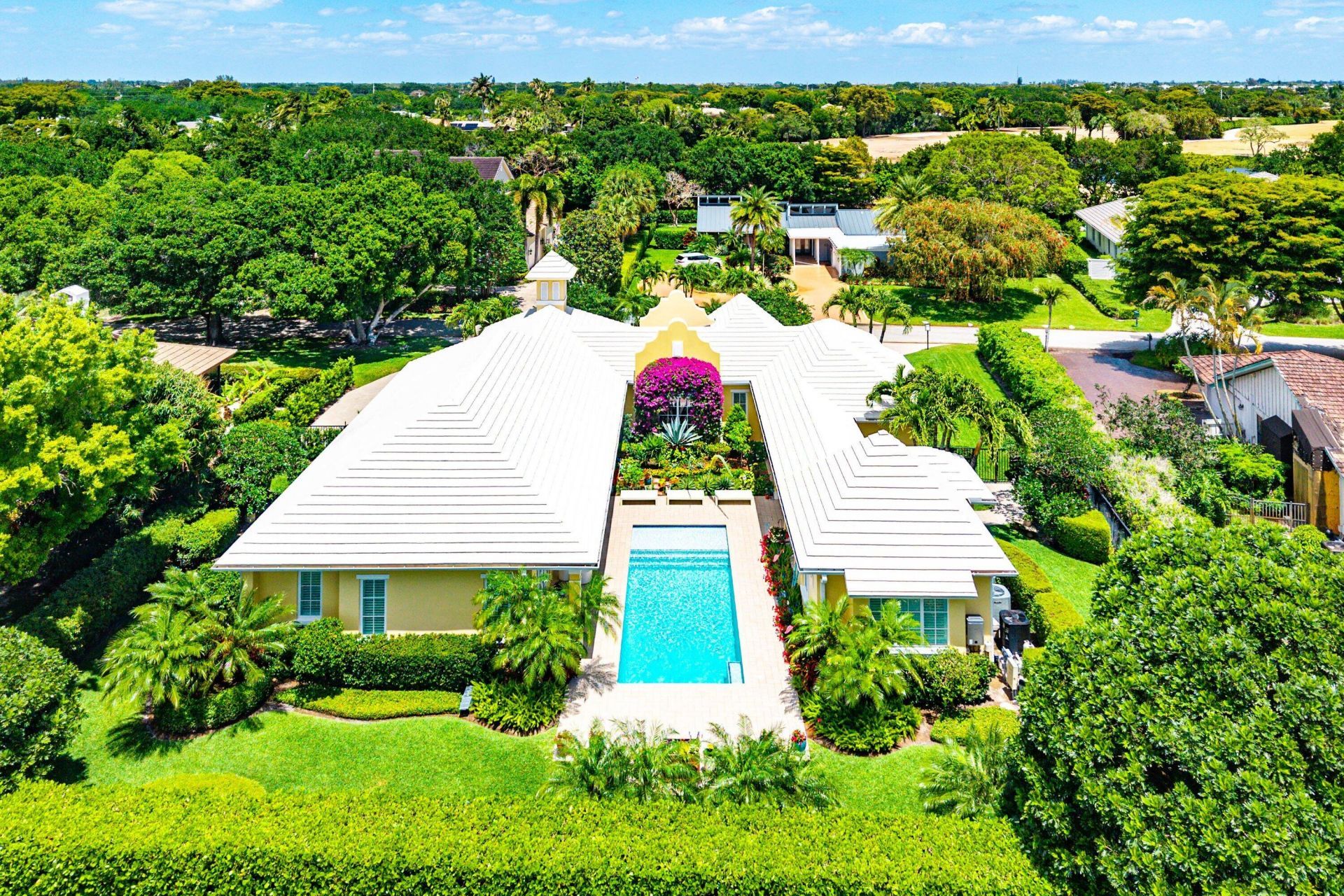 10329 Prestwick Road, Boynton Beach, FL 33436 Photo