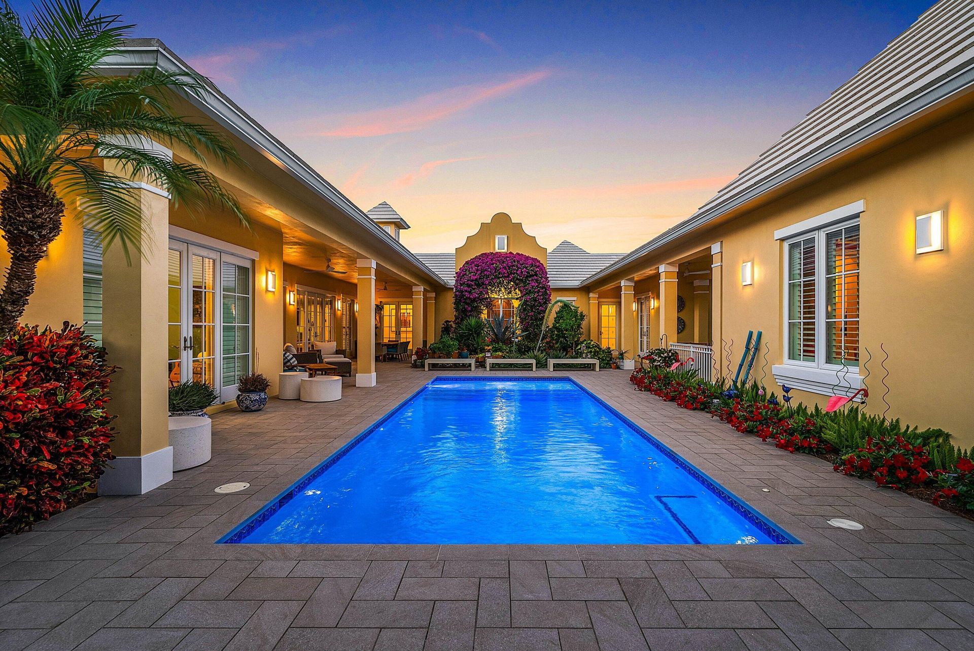 10329 Prestwick Road, Boynton Beach, FL 33436 Photo