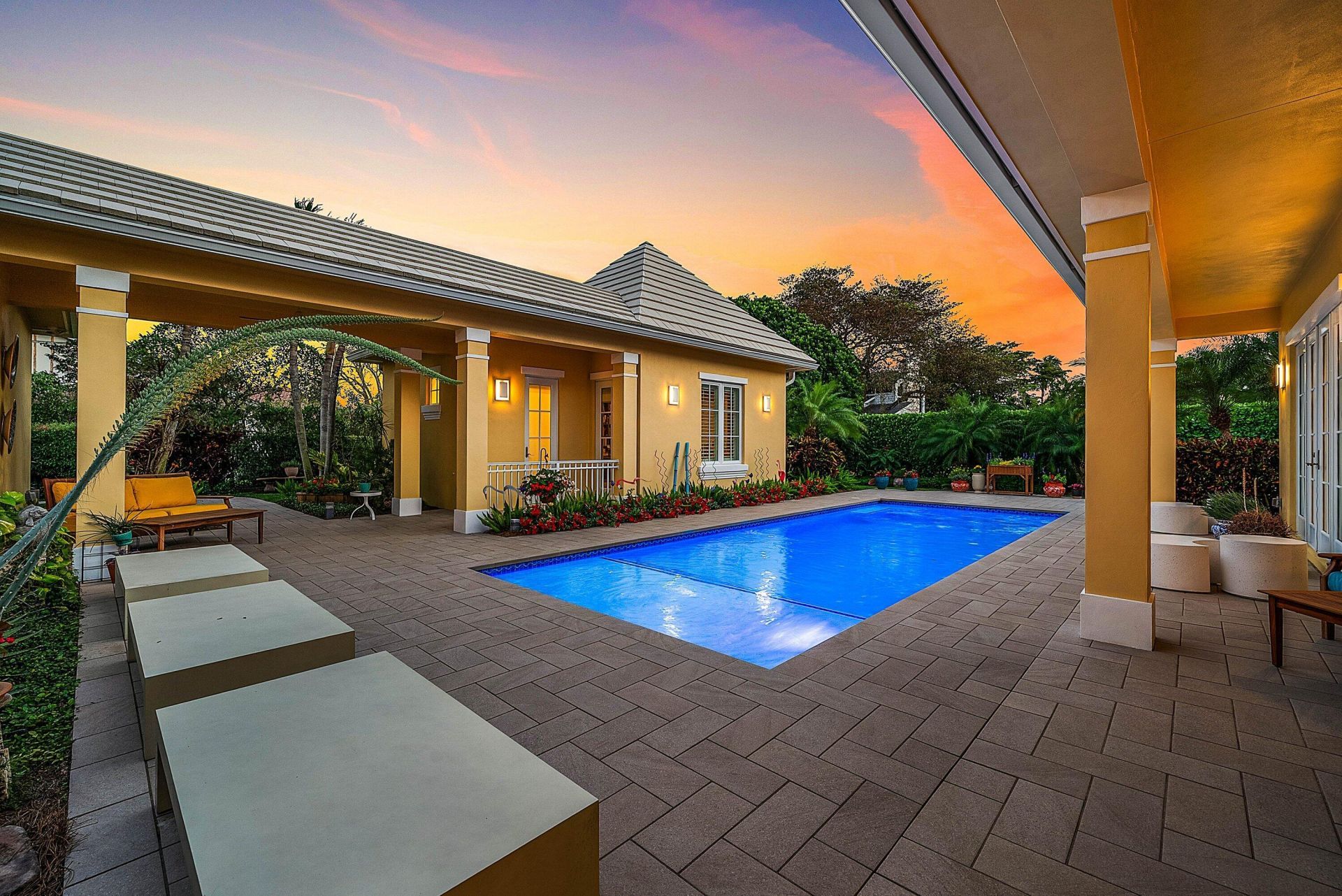 10329 Prestwick Road, Boynton Beach, FL 33436 Photo