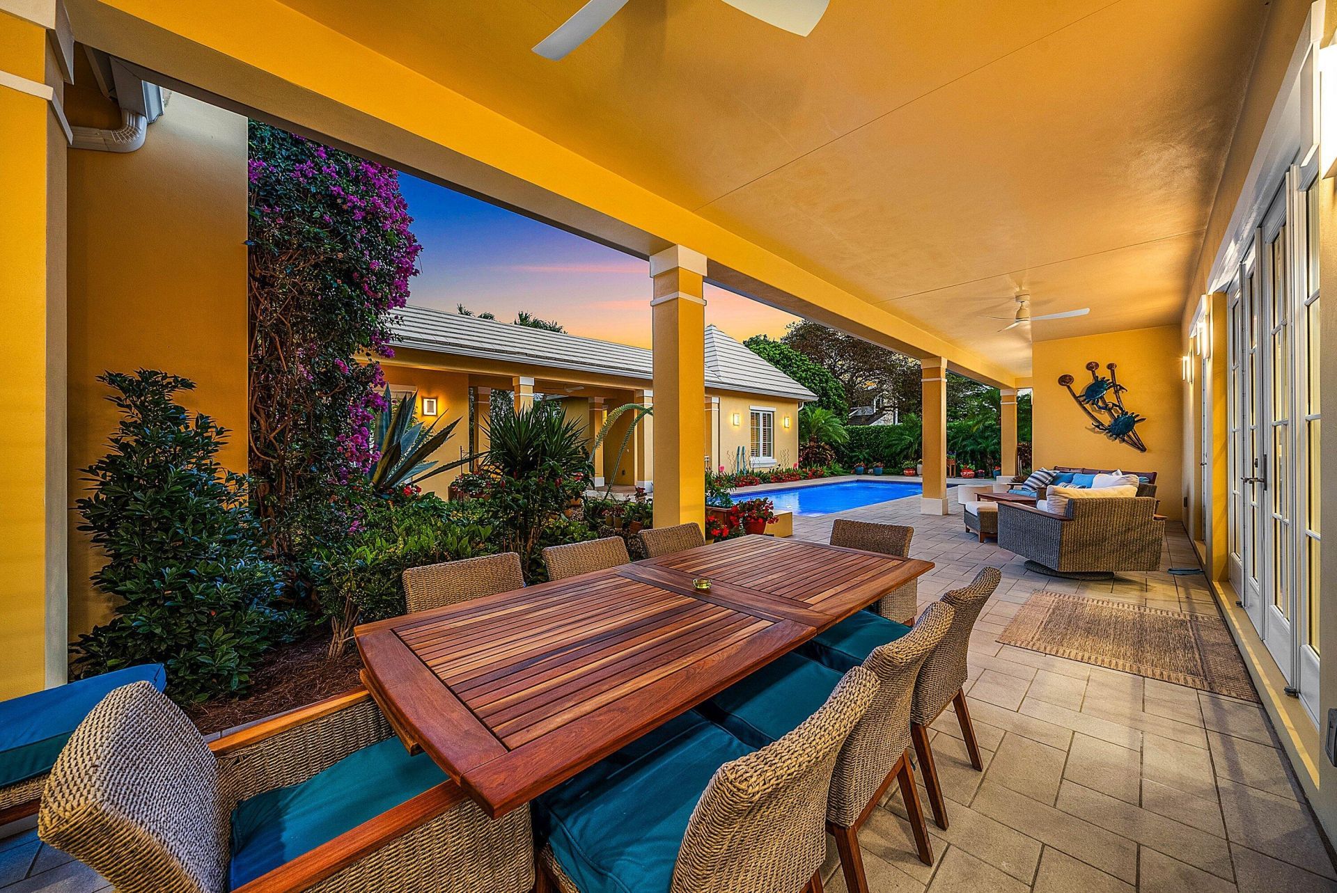 10329 Prestwick Road, Boynton Beach, FL 33436 Photo