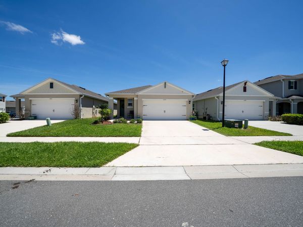 2095 Apalachicola Lane, Sanford, FL 32771