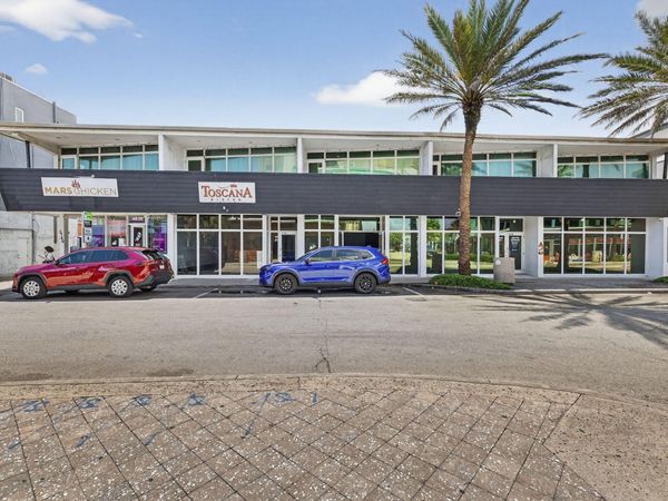 3134 NE 9th Street, Fort Lauderdale, FL 33394