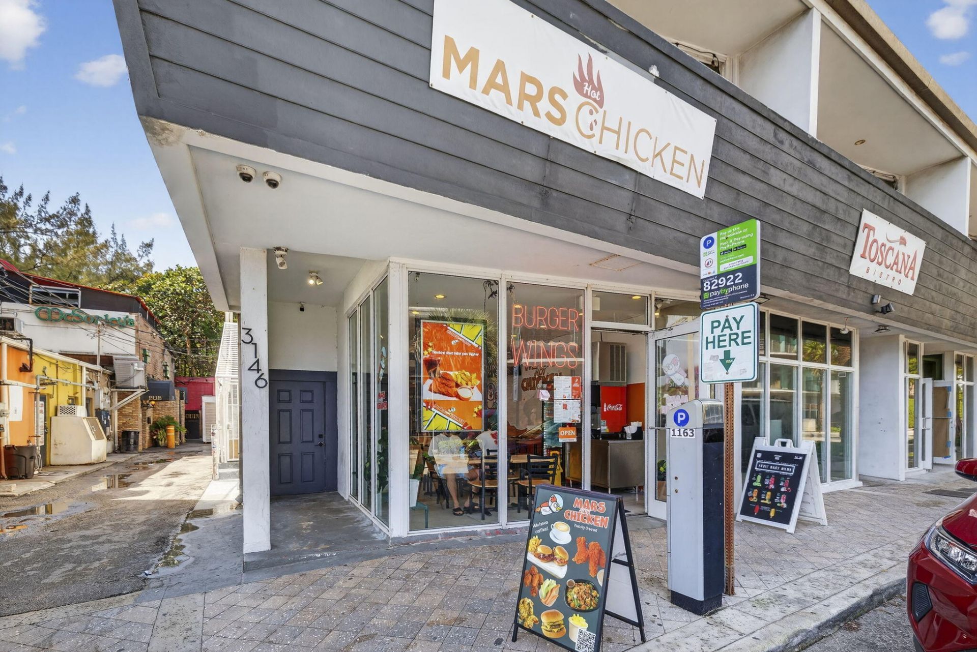 3134 NE 9th Street, Fort Lauderdale, FL 33394 Photo