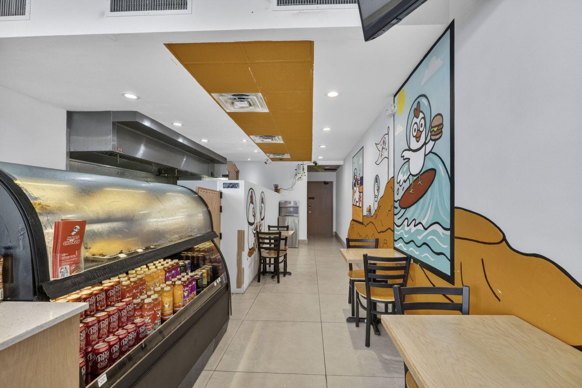 3134 NE 9th Street, Fort Lauderdale, FL 33394 Photo