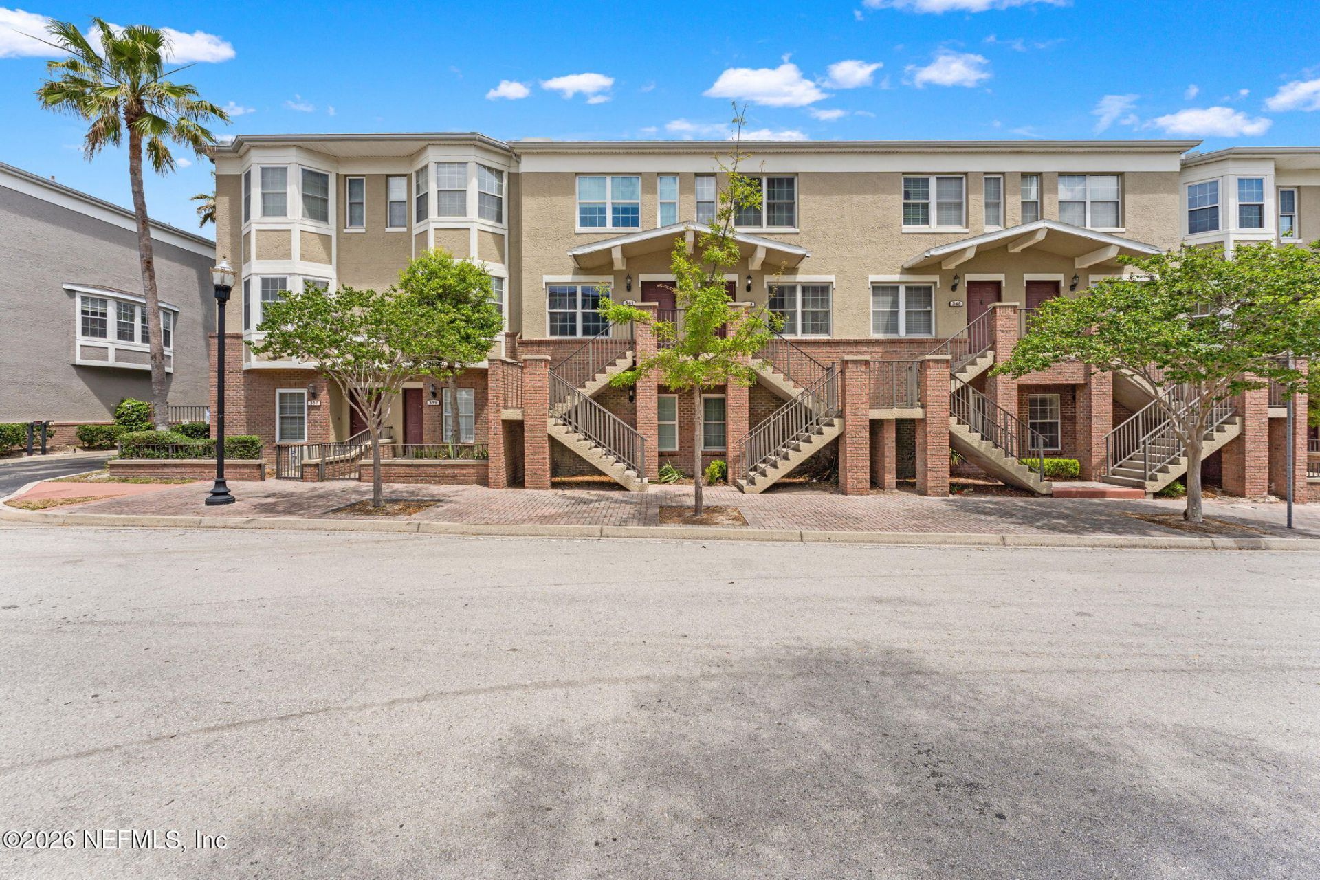 343 E Church Street, Jacksonville, FL 32202 Main Photo