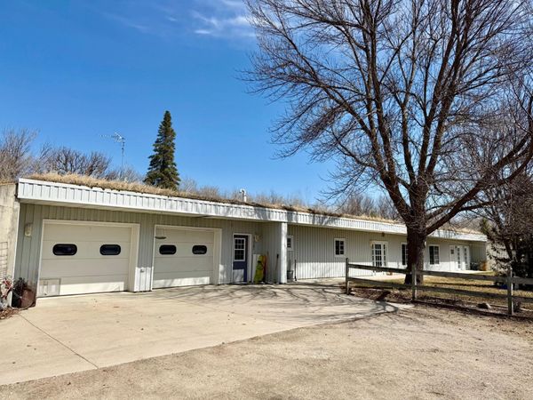 43381 State Highway 11, Roseau, MN 56751