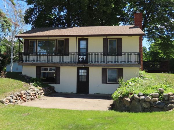 19177 328th Avenue, Isle, MN 56342