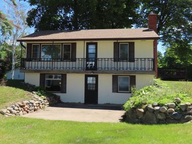 19177 328th Avenue, Isle, MN 56342