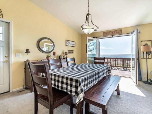 44556 Mcgowan Estates Road, Ottertail, MN 56571