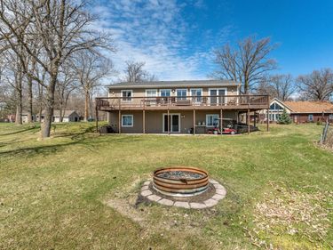 44556 Mcgowan Estates Road, Ottertail, MN 56571