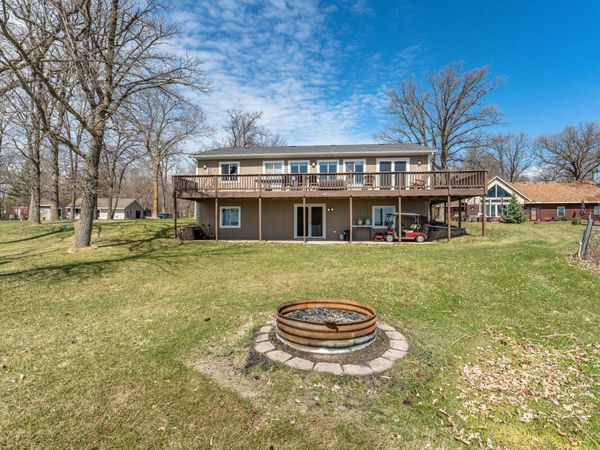 44556 Mcgowan Estates Road, Ottertail, MN 56571