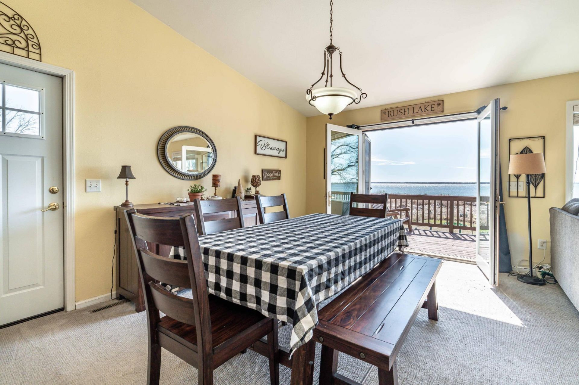 44556 Mcgowan Estates Road, Ottertail, MN 56571