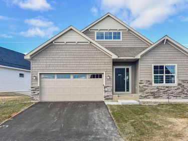 7865 Kettering Creek Court, Greenfield, MN 55373